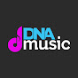 DNA Music logo