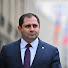 T6D7Wv8TQmA-channel-avatar-Suren Papikyan
