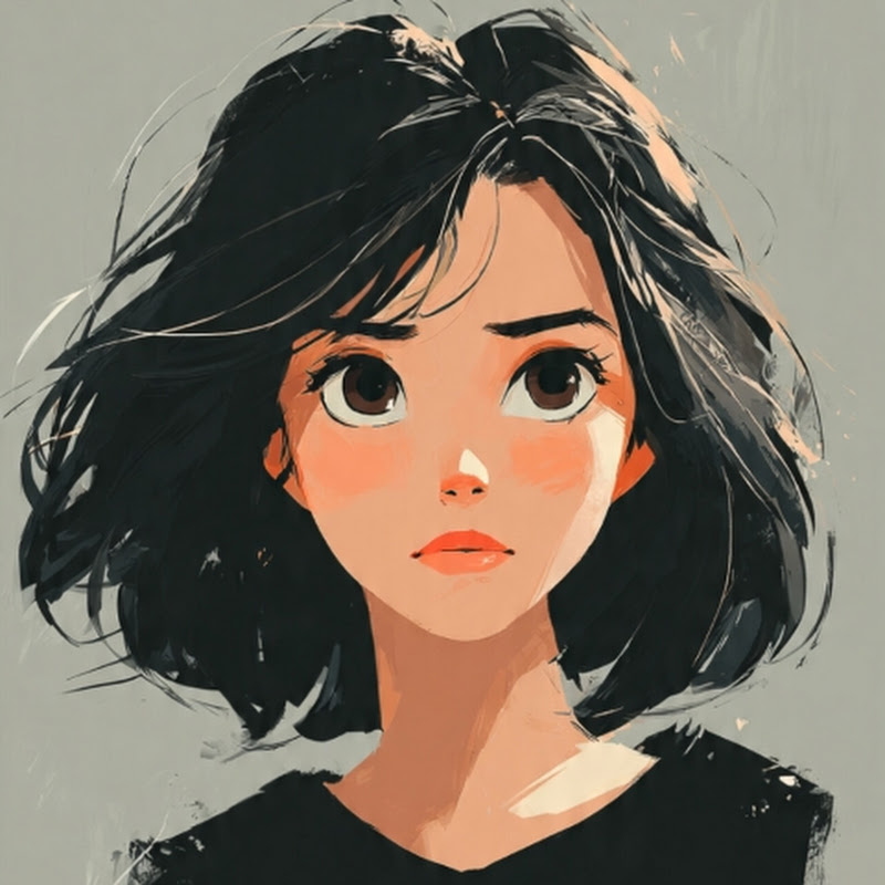 tanuu 