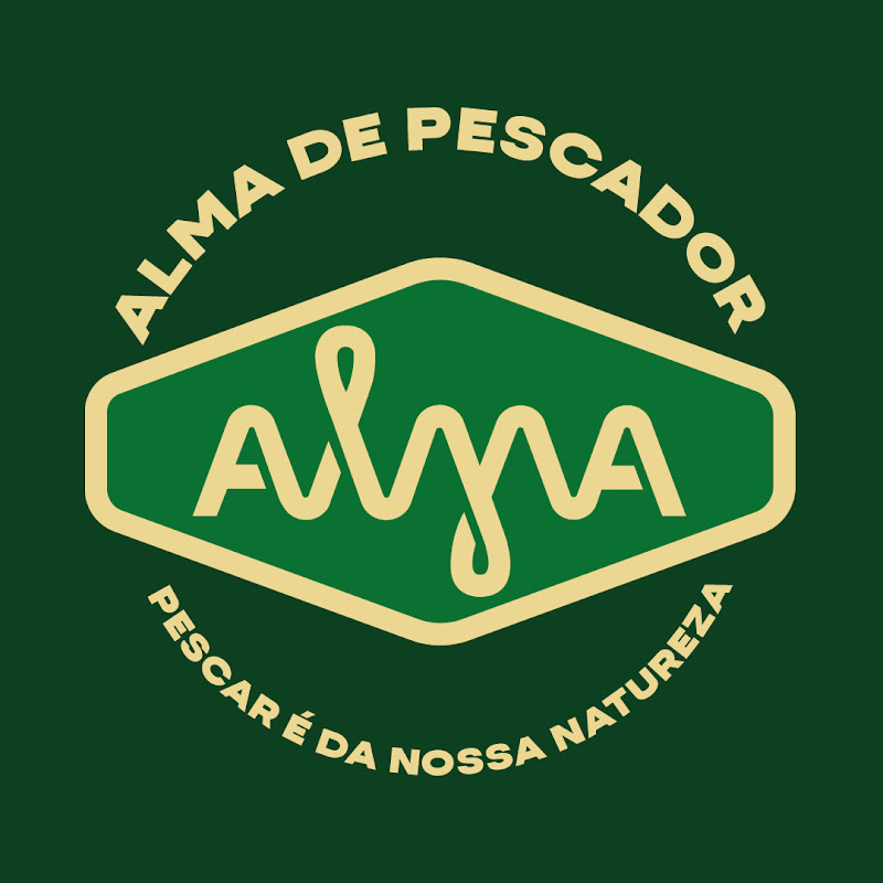 ALMA DE PESCADOR
