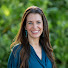Z2FPcxf2kLI-channel-avatar-Ann Swanson Wellness