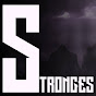MrStronges