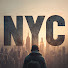 ZEWa2E08xD8-channel-avatar-New York City