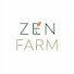 bLJyzV60PcE-channel-avatar-Zen Farm