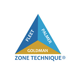 Zone School of Healing / Dr. Peter Goldman, DC