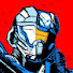 7ZjGAVONgTg-channel-avatar-MetalHeadSpartan