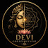 v-JfvBwoiP4-channel-avatar-Devi Consciousness