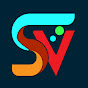 Sowlung Vlogs logo