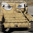 @That_War_Thunder_Noob