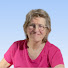 FQLBnUBKggY-channel-avatar-Shari Dyer