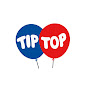 Tiptop Movies logo