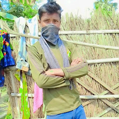Nitesh Sangam 1