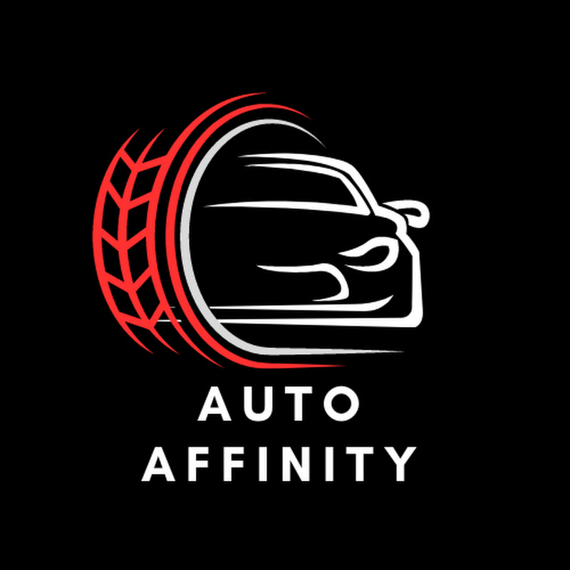 Auto Affinity