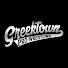 hmGuENjGUp4-channel-avatar-Greektown Wrestling