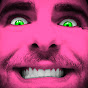 q26V3x0ALLA-channel-avatar-Zero