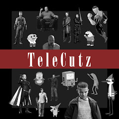 TeleCutz