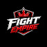 ax3FF8uxong-channel-avatar-Fight Empire