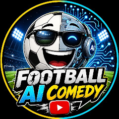 Dünyadan Futbol