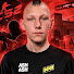 gms_U666t44-channel-avatar-Kalatushka