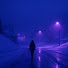 HKLiAeFcd-M-channel-avatar-Veluna