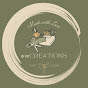 Hire Kla Creations — Drawing & Illustration (Traditional) YouTube creator for sponsorships