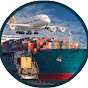 TNSLOG freight forwarding logo