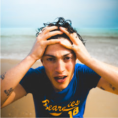 Live Konzerte von Pedro Santos