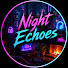 hke1_MZOb2A-channel-avatar-Night Echoes