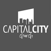 Capital City Church