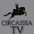 Circassia TV