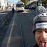 3hryv7SvjaI-channel-avatar-Marty - the pie guy