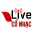 gOvZEHblg7g-channel-avatar-Live Cổ Nhạc