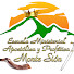 kU8SVtErJCs-channel-avatar-ESCUELA DE FORMACION MINISTERIAL MONTE SION