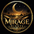 NyWV3qA_MhM-channel-avatar-Mirage Nights