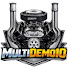BF6wME5gb2E-channel-avatar-MultiDemo10