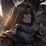 J_7ohNUhsH8-channel-avatar-sakaratocyo_