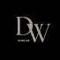 Tqh9LmM5lz4-channel-avatar-DW