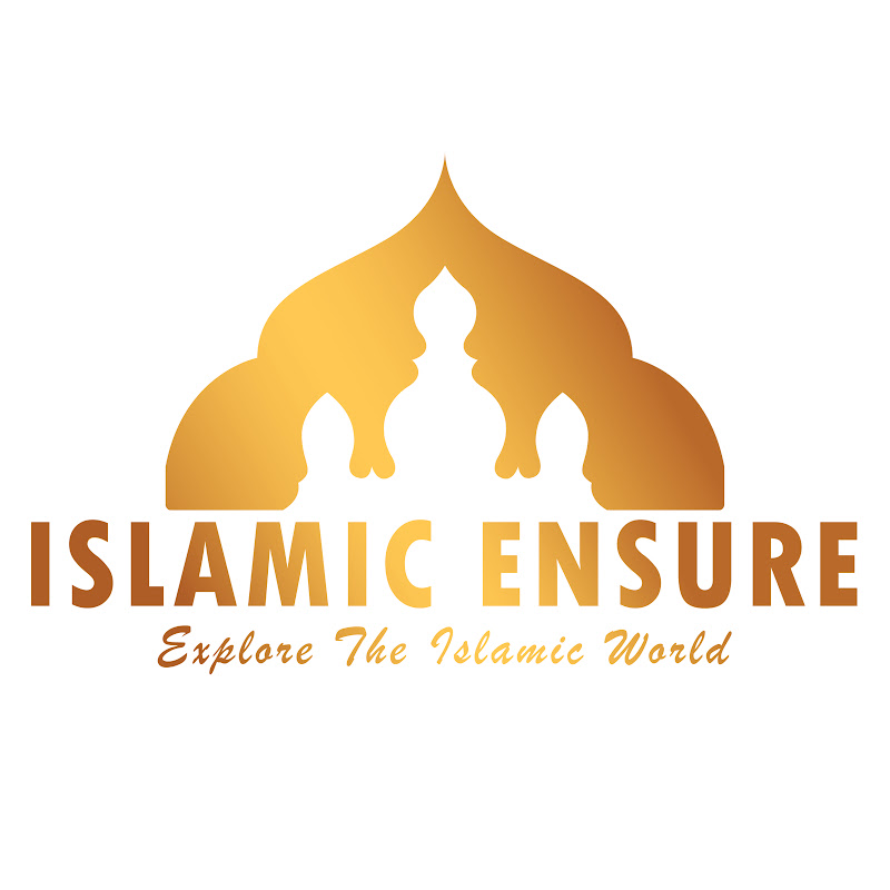 Islamic Ensure