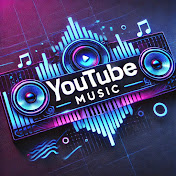 Hire abczgpt music — Music & Audio YouTube creator for sponsorships