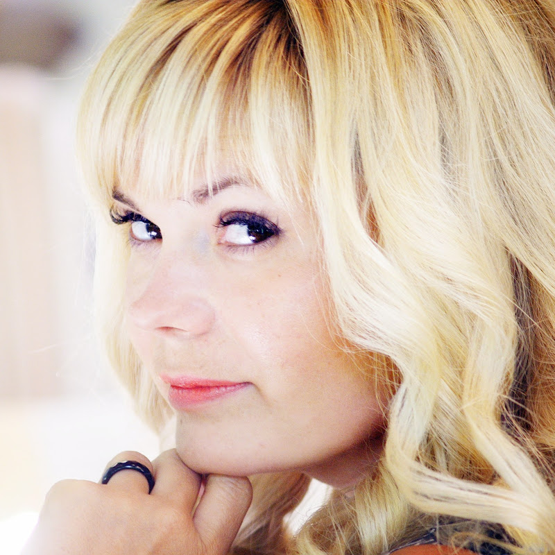 Виктория Иванова Мастер Рейки