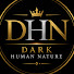 HgaaVwzMnaA-channel-avatar-Dark Human Nature