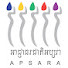 FKEuwCBvv-w-channel-avatar-Apsara National Authority