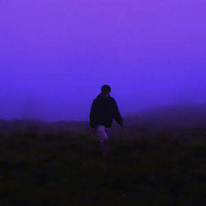 UCf3y4VT_13VNvU1NAWnfn7w YouTube channel image