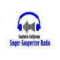 SoCal Singer-Songwriter Radio Podcasts - @socalsinger-songwriterradi1980 YouTube Profile Photo