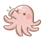 Tako illu