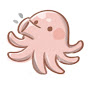 Tako illu