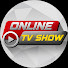 1cq4jW_Ziwk-channel-avatar-Online Tv Show