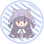 佐倉よな VTuber 大頭貼