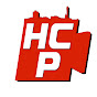 Hub City Productions - @hubcityproductions - Youtube