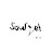 솔깃 [Soul'get]